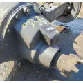 Previous Part Detail 1